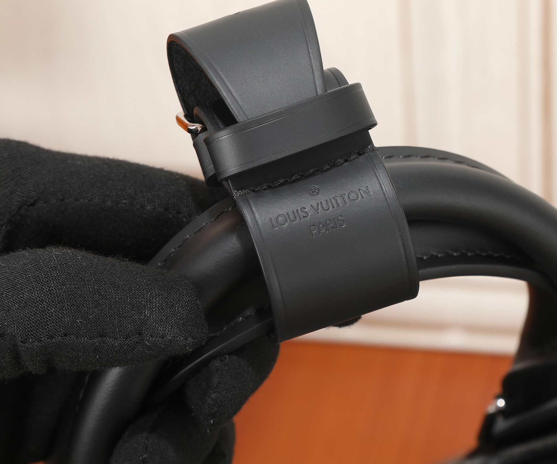 L0vis Vvtt0n Keepall Bandoulière 50 M45604 50 x 29 x 23 cm