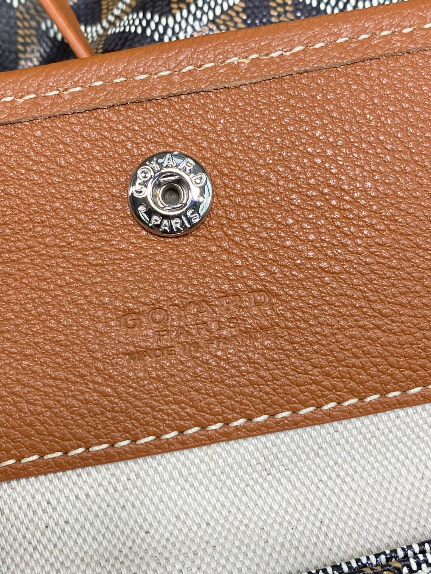 G09ard BOHEME HoBo 27 cm x 15 cm x 42 cm