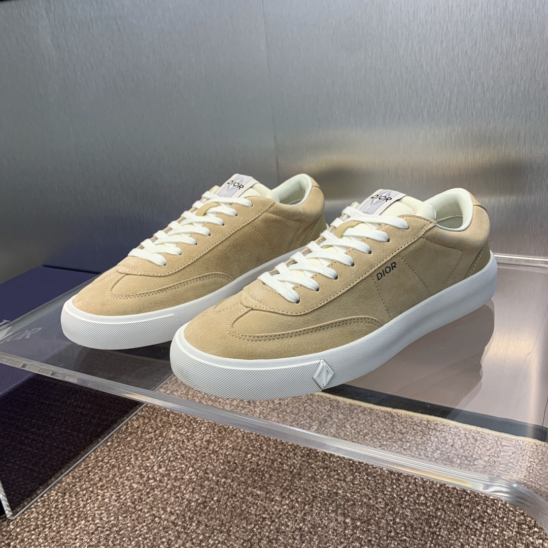 UA D10r B101 Sneaker