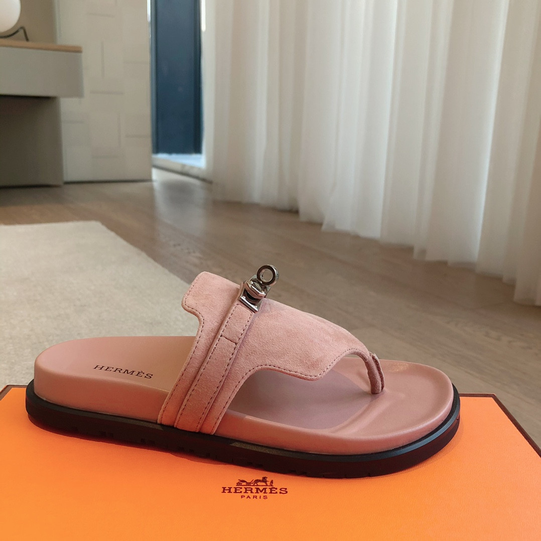 UA H**me5 Empire Sandal