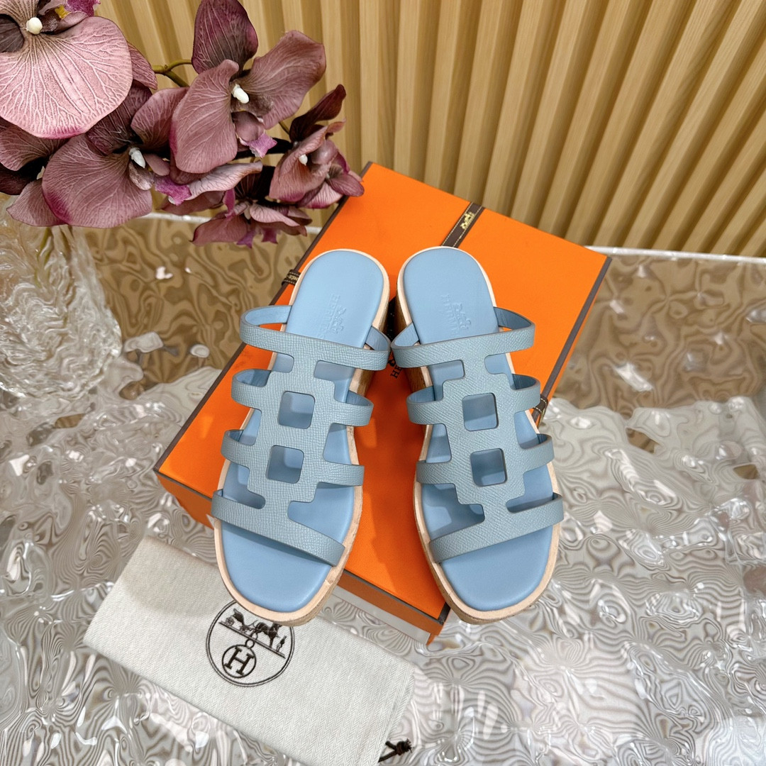UA H**me5 Isabella 30 sandal