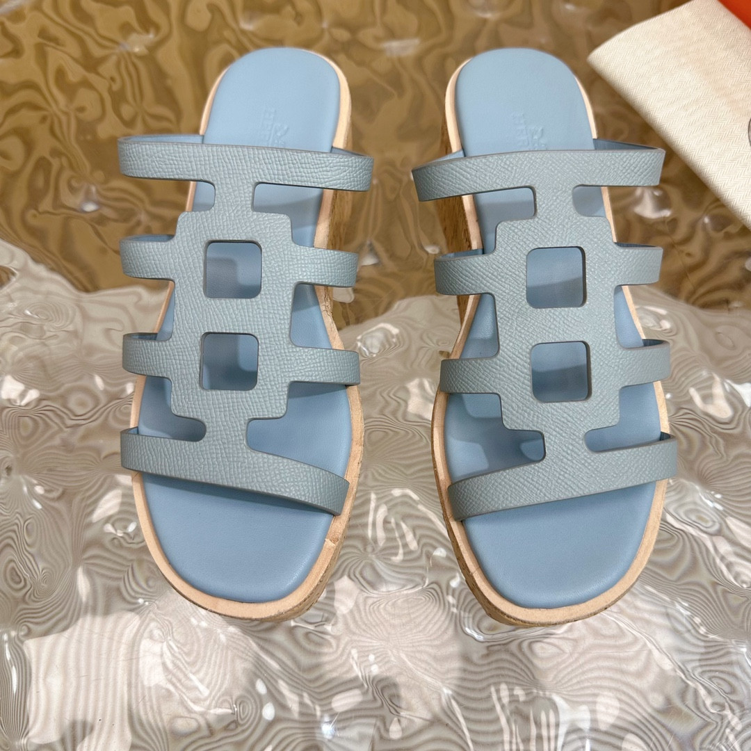 UA H**me5 Isabella 30 sandal