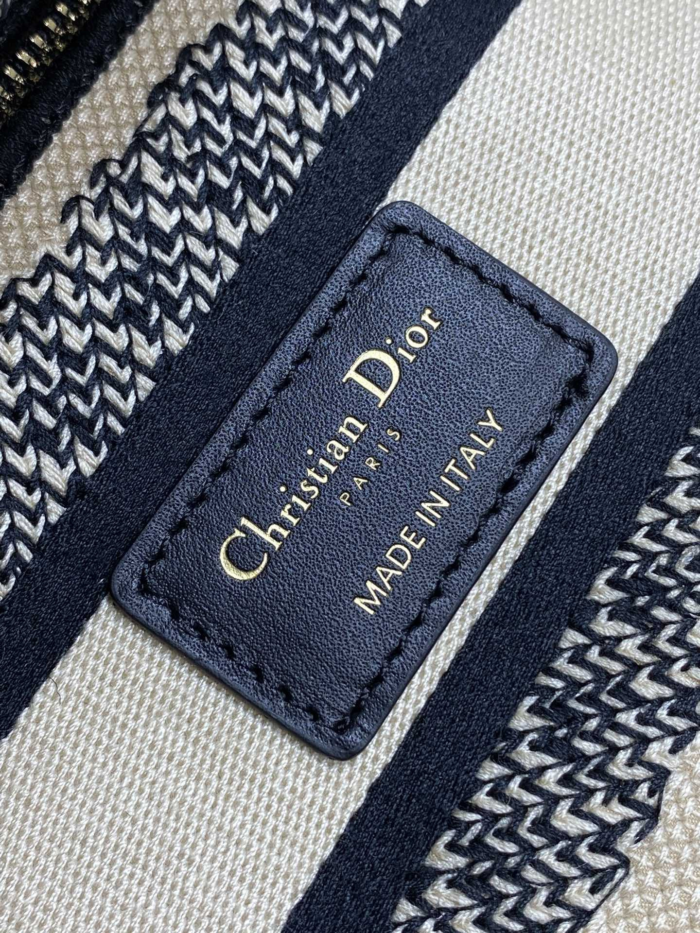 D10r Lady Bag 24x11x20cm