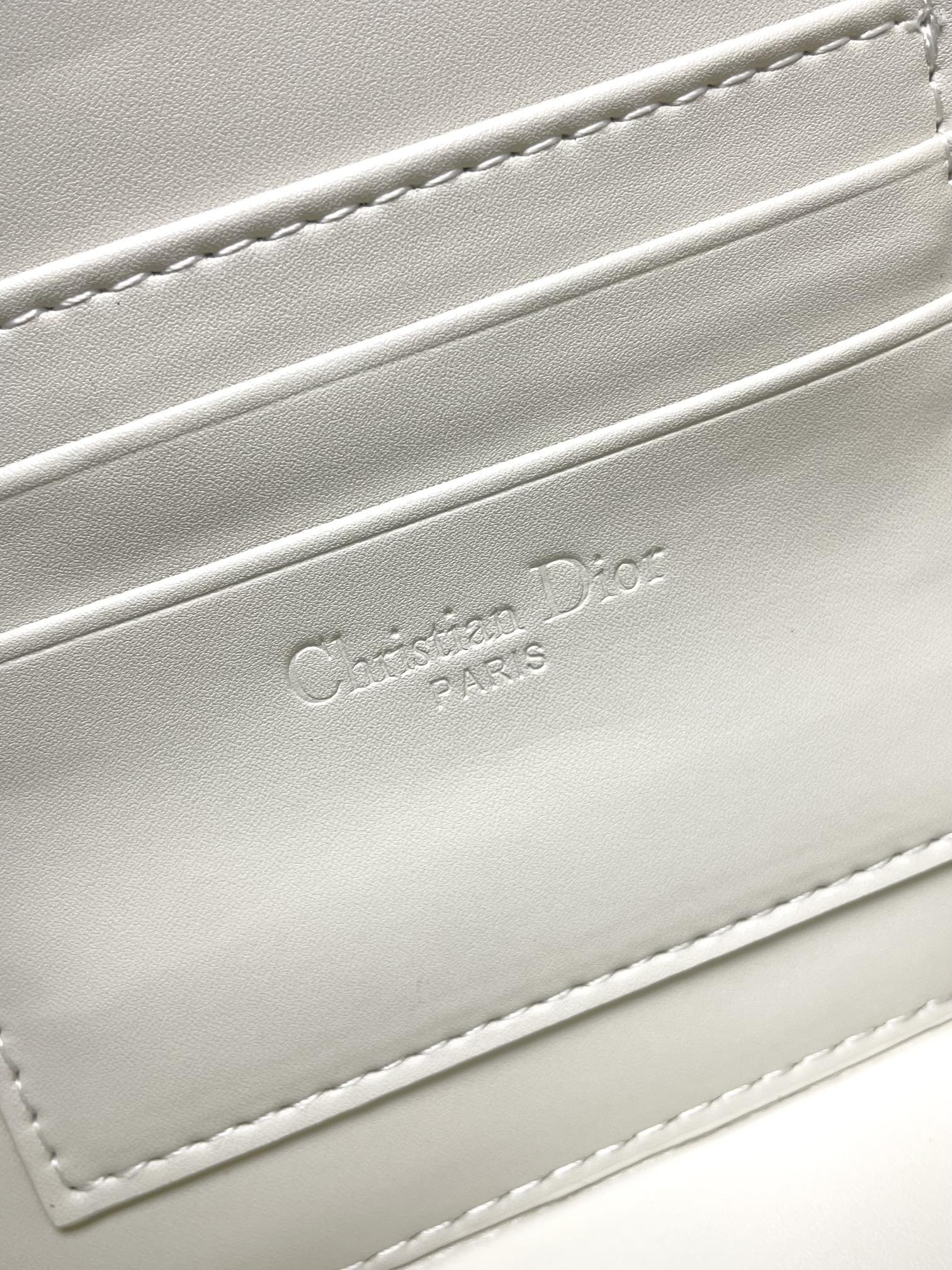 D10r Miss Daisy Mini Bag 22 x 12.5 x 4 cm