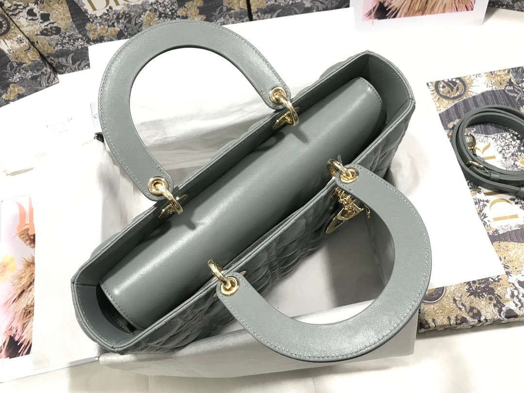 D10r Lady Bag 32 x 25 x 11cm