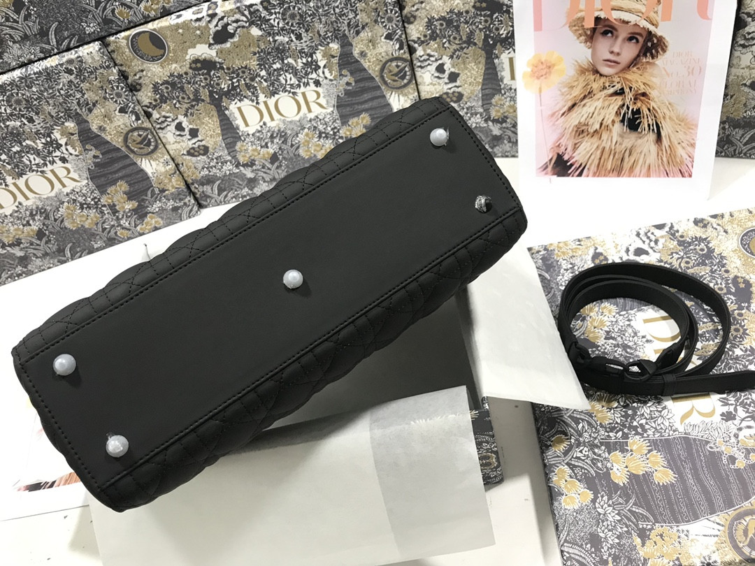 D10r Lady Bag 32 x 25 x 11cm