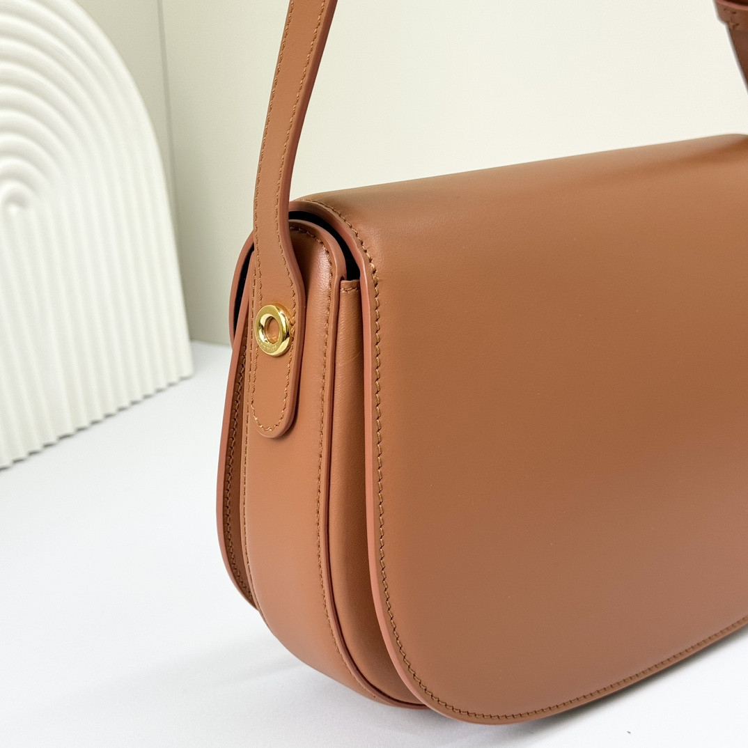 L0r0 P1ana Small Ghiera Bag 23x16x8 cm