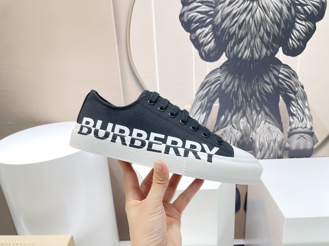 UA Bv*b*rry Sneakers