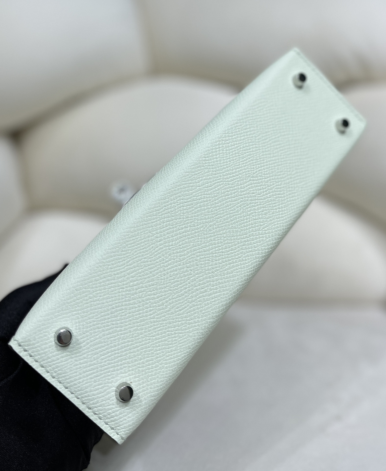 H**me5 Mini Kelly 19 19×6×12CM