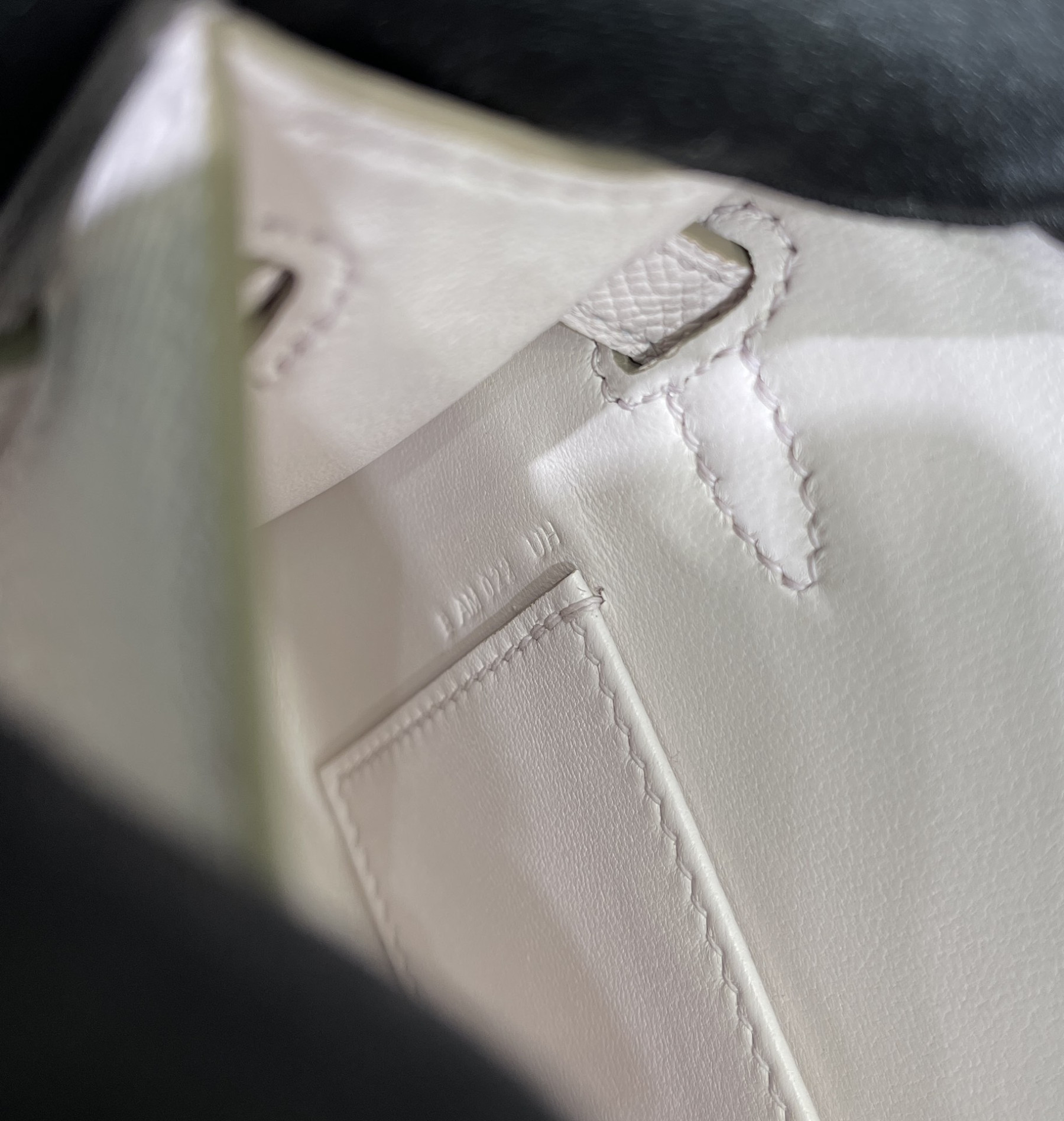 H**me5 Mini Kelly 19 19×6×12CM