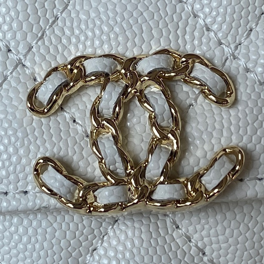 Ch**el Kelly 23P Mini AP3237 15x6x10cm