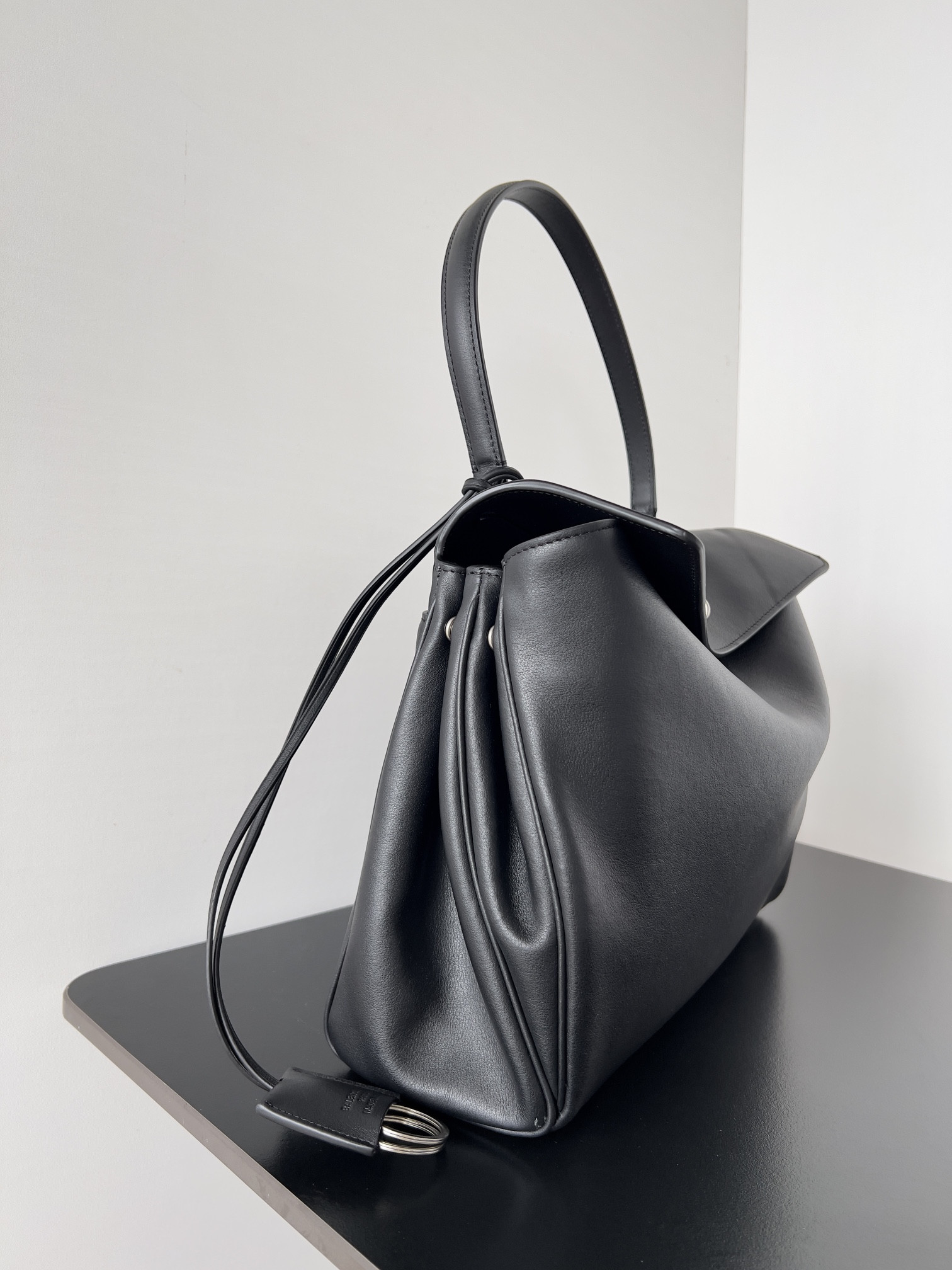 Ba1en*iaga Rodeo Medium 35x23.3x10.9cm