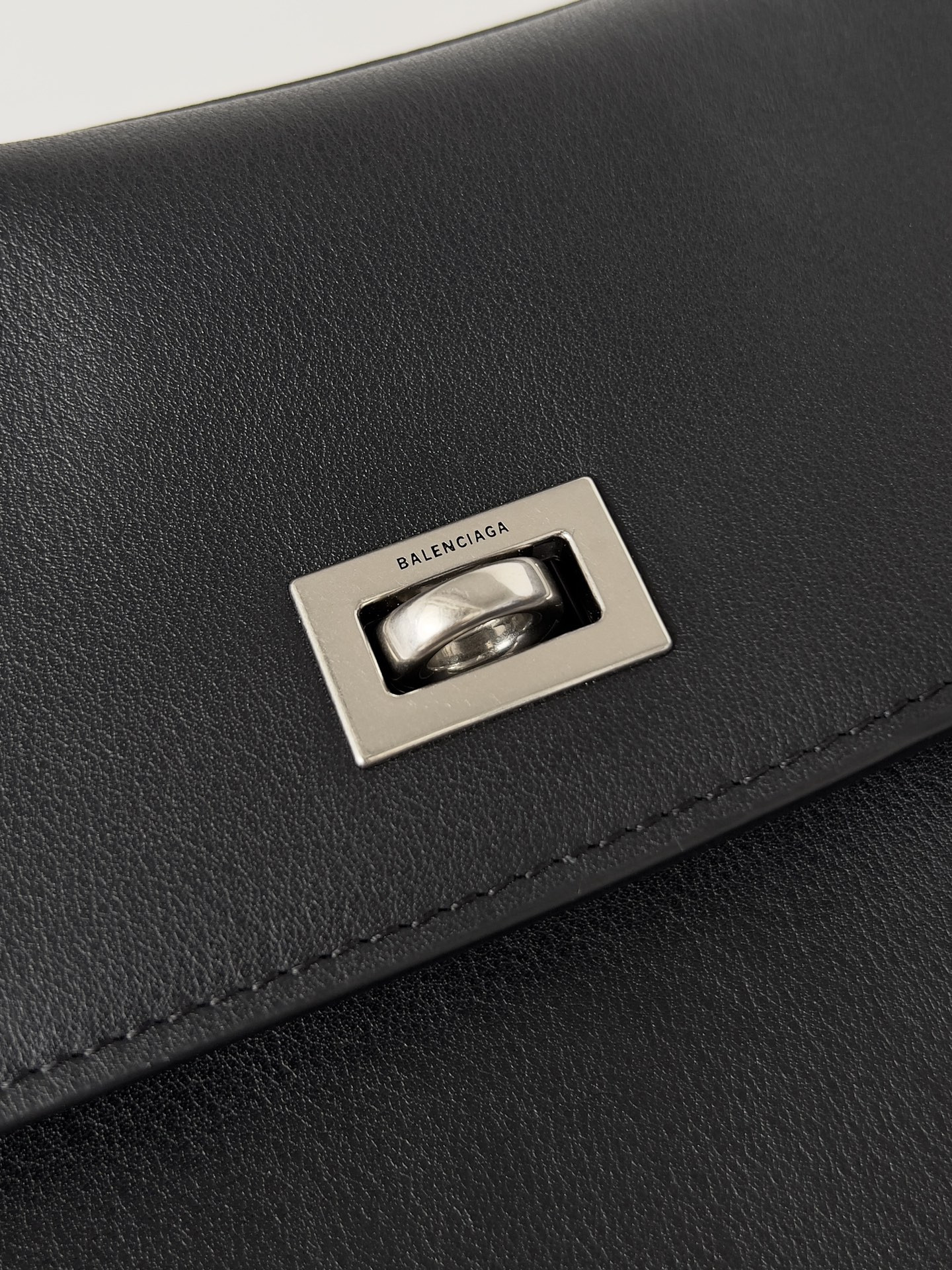 Ba1en*iaga Rodeo Medium 35x23.3x10.9cm