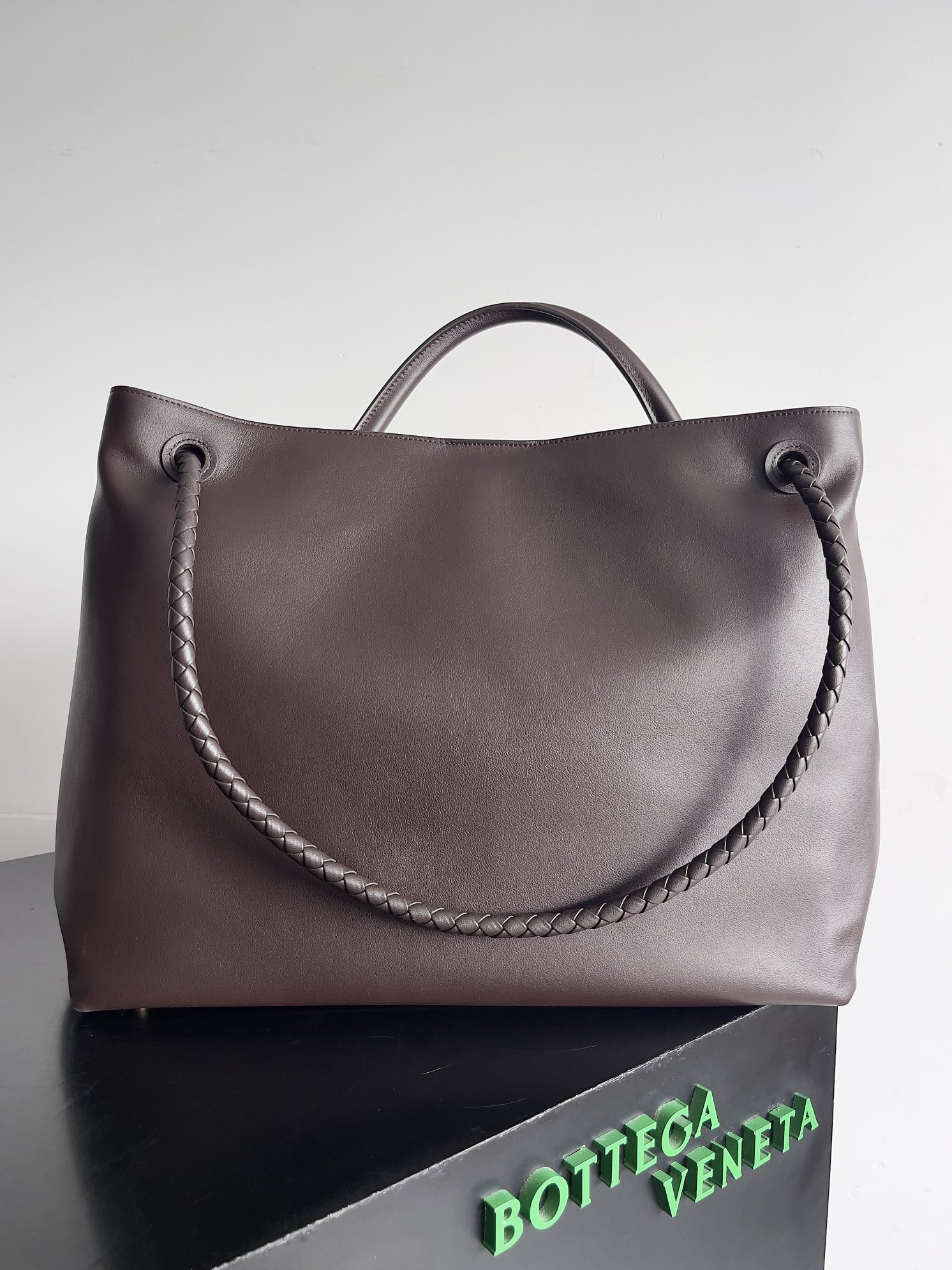 B0tt*ga Ven*ta Large Andiamo 42x18x35cm