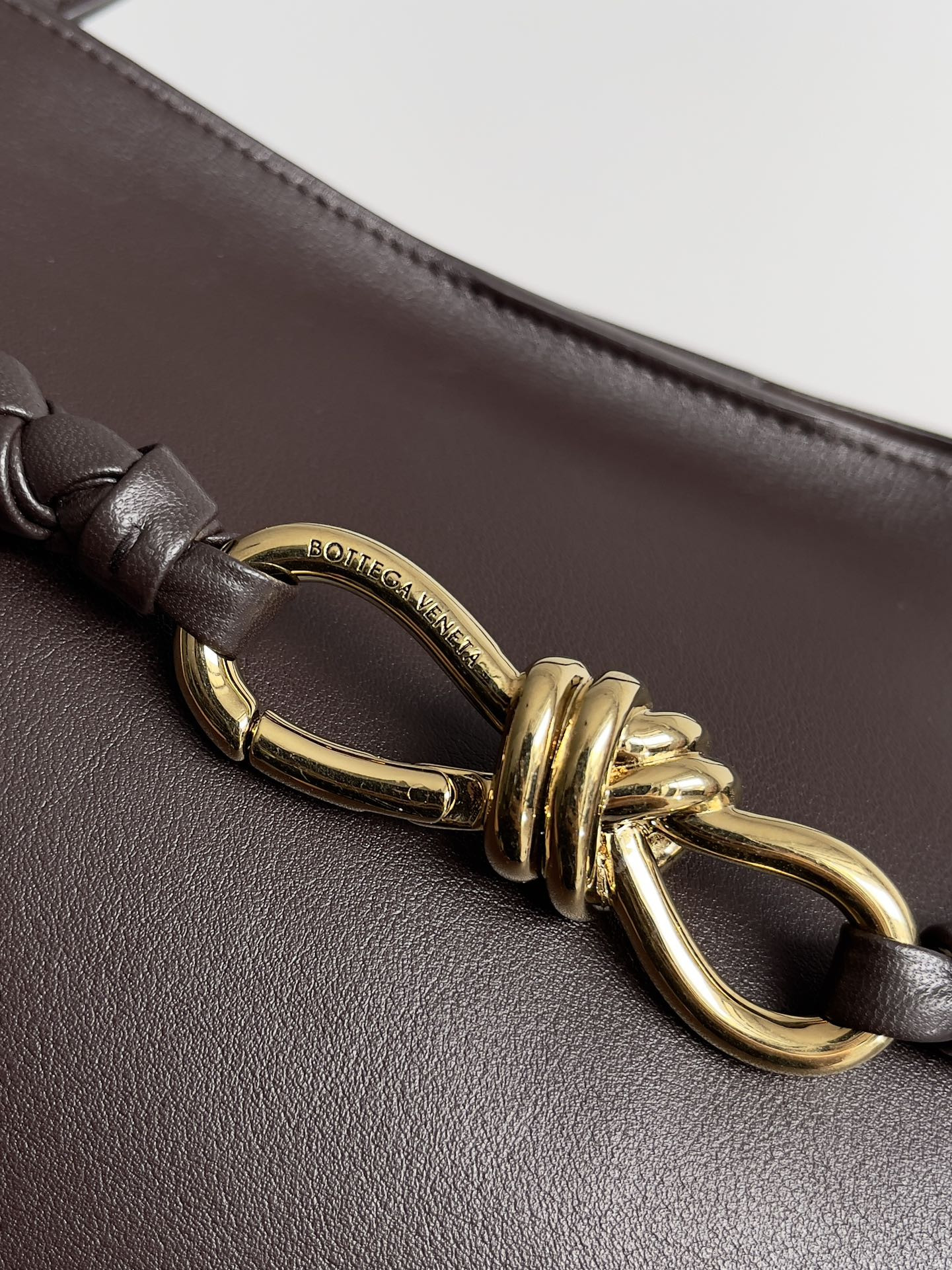 B0tt*ga Ven*ta Large Andiamo 42x18x35cm