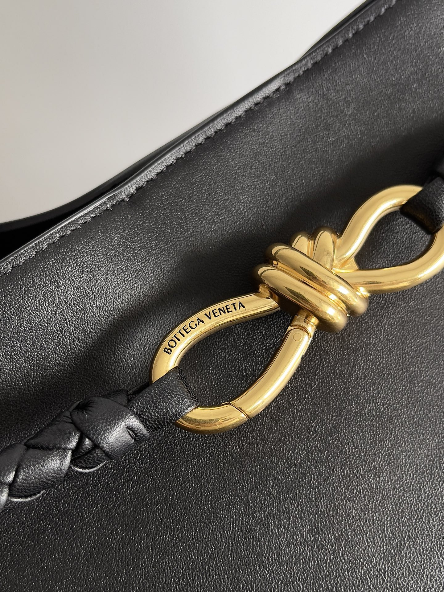 B0tt*ga Ven*ta Large Andiamo 42x18x35cm