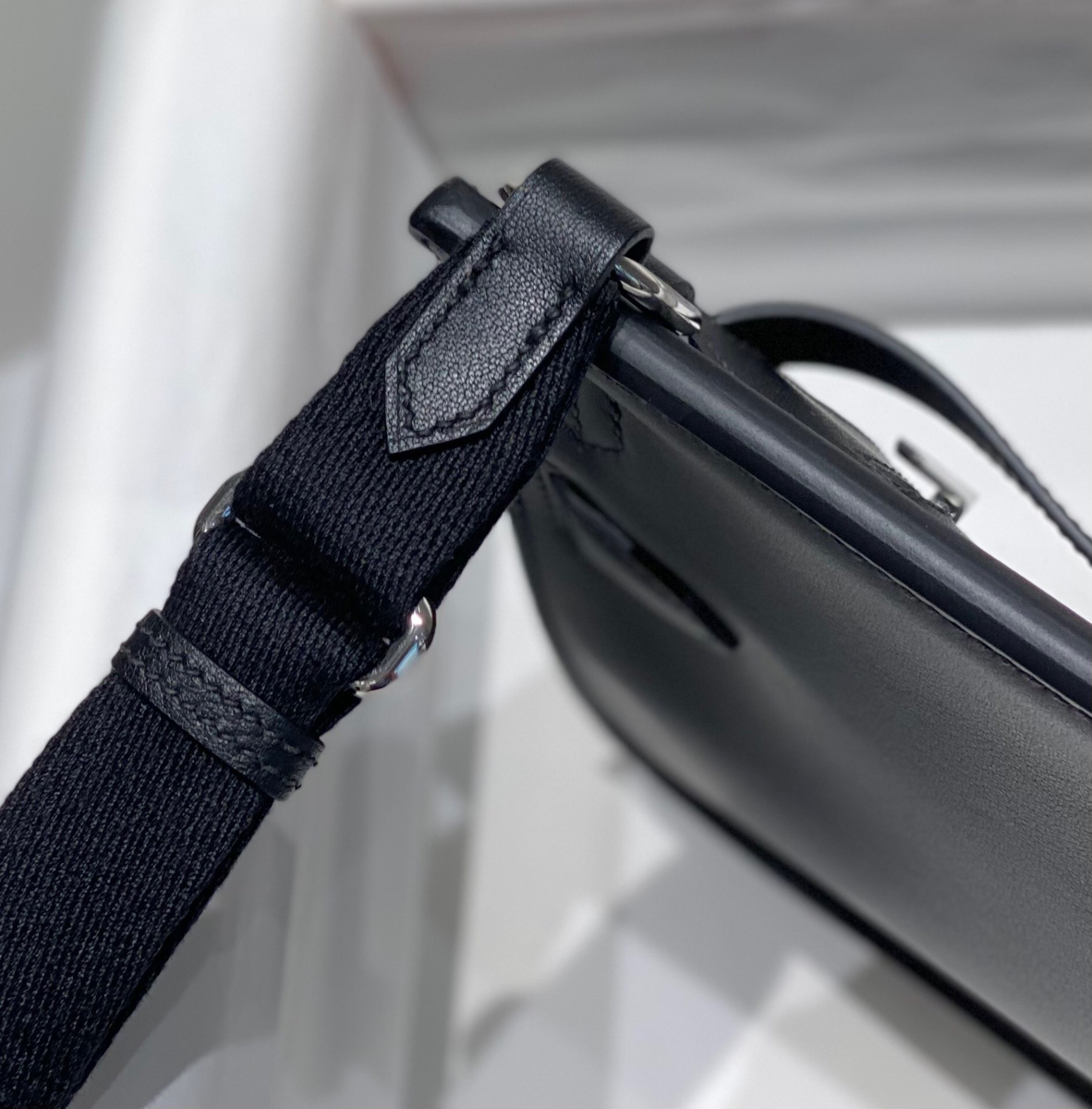 H**me5 Mini Jypsiere 23×17×5cm