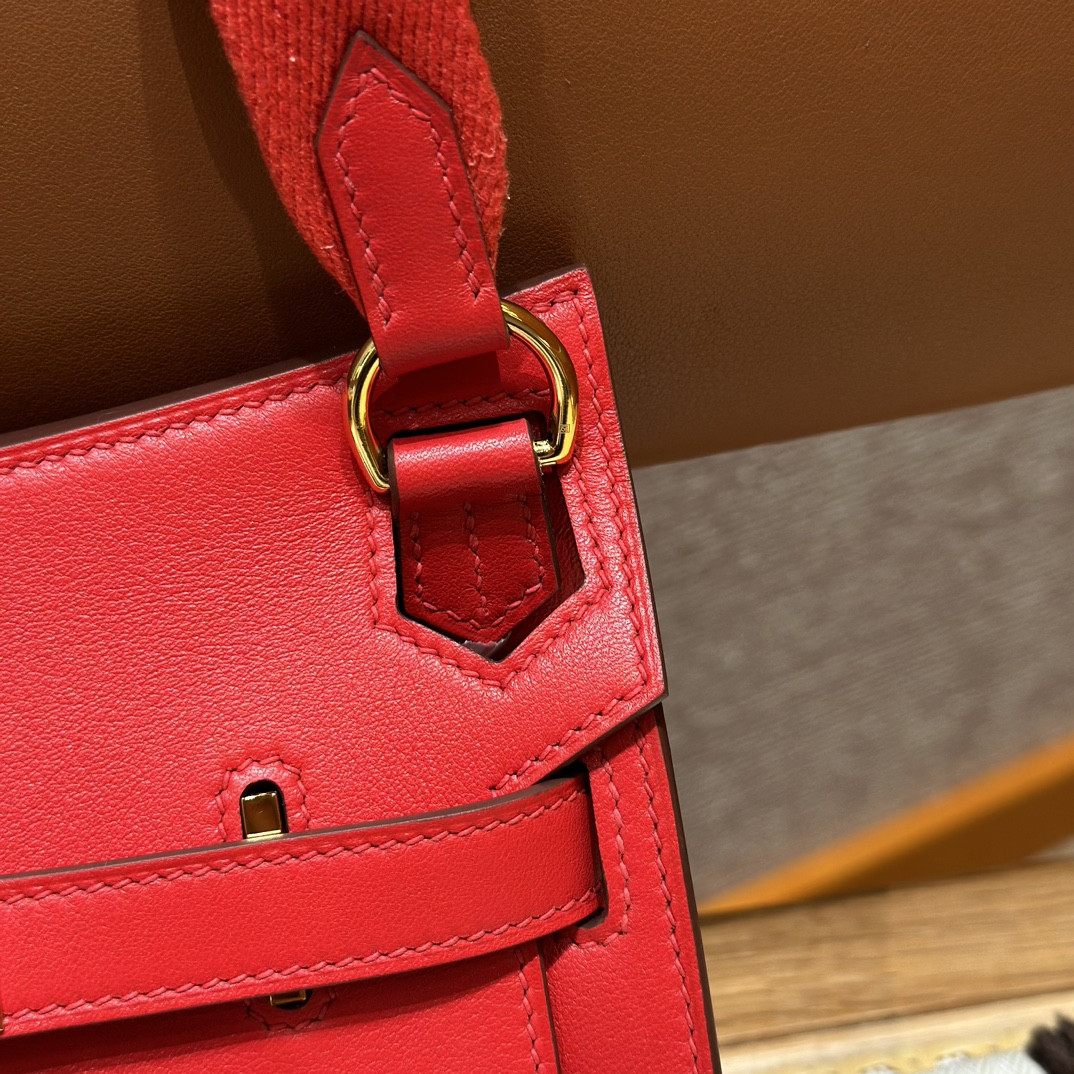 H**me5 Mini Jypsiere 23×17×5cm