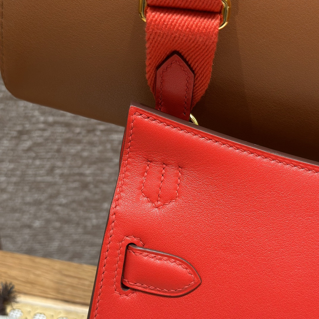 H**me5 Mini Jypsiere 23×17×5cm