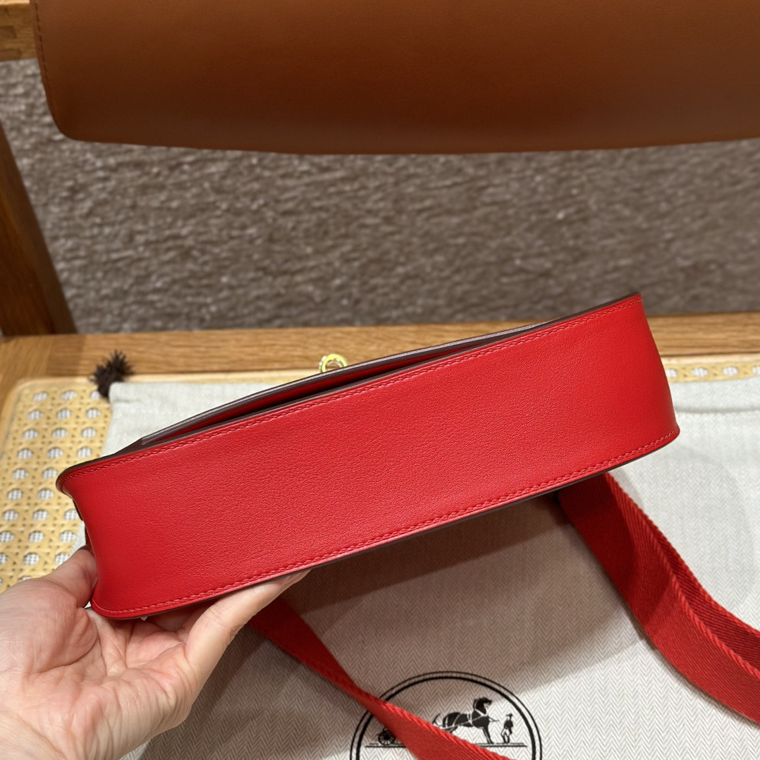 H**me5 Mini Jypsiere 23×17×5cm