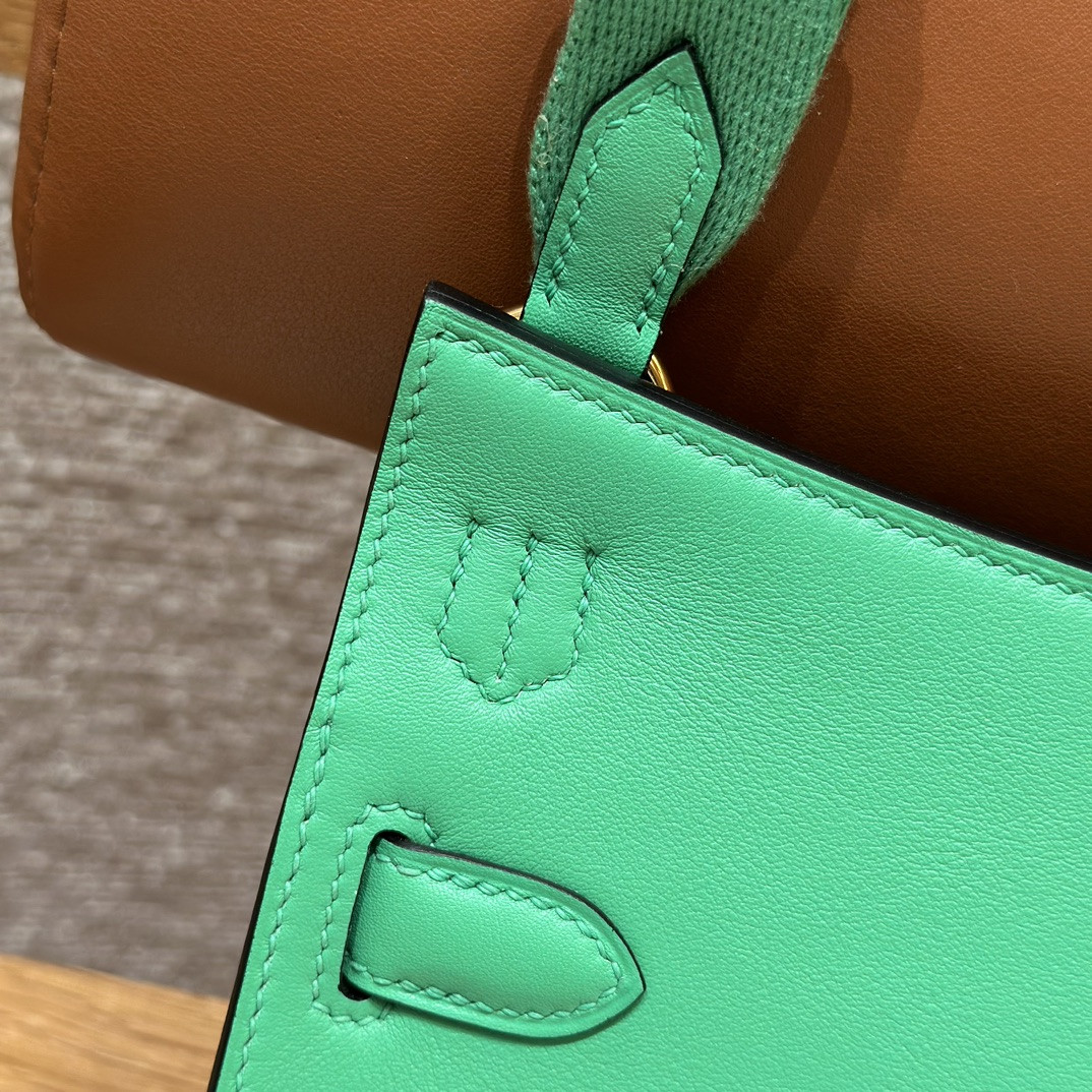 H**me5 Mini Jypsiere 23×17×5cm