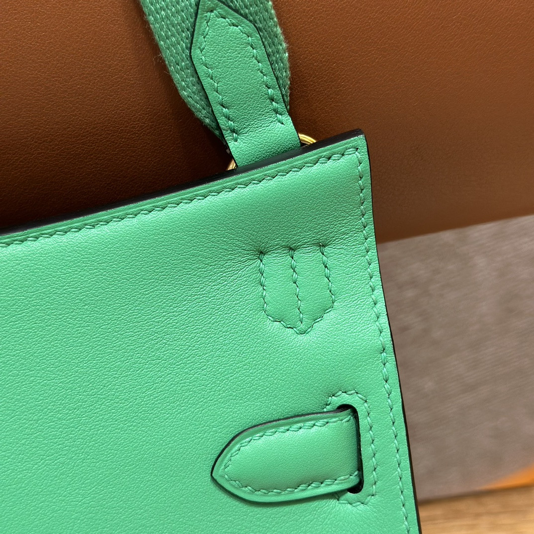 H**me5 Mini Jypsiere 23×17×5cm