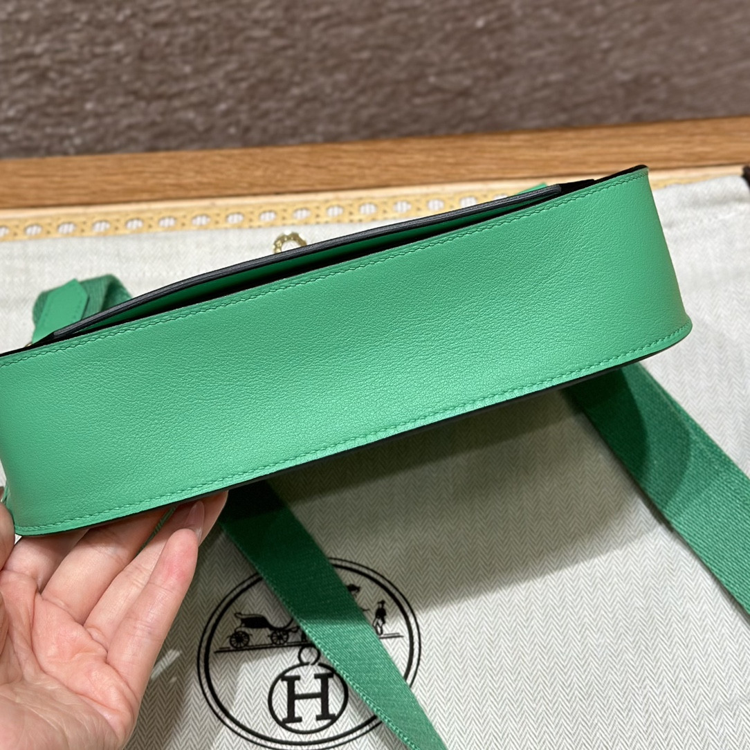 H**me5 Mini Jypsiere 23×17×5cm