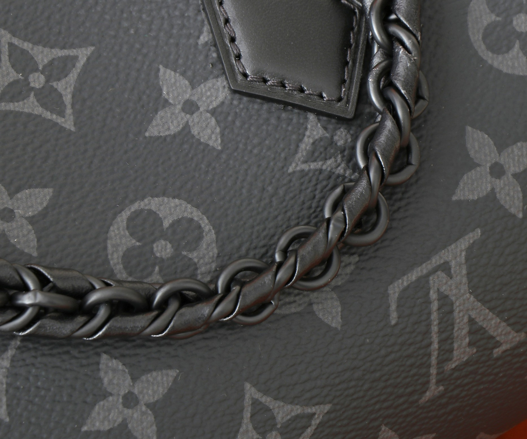 LV Speedy 18  M24606 18x12.5x11CM