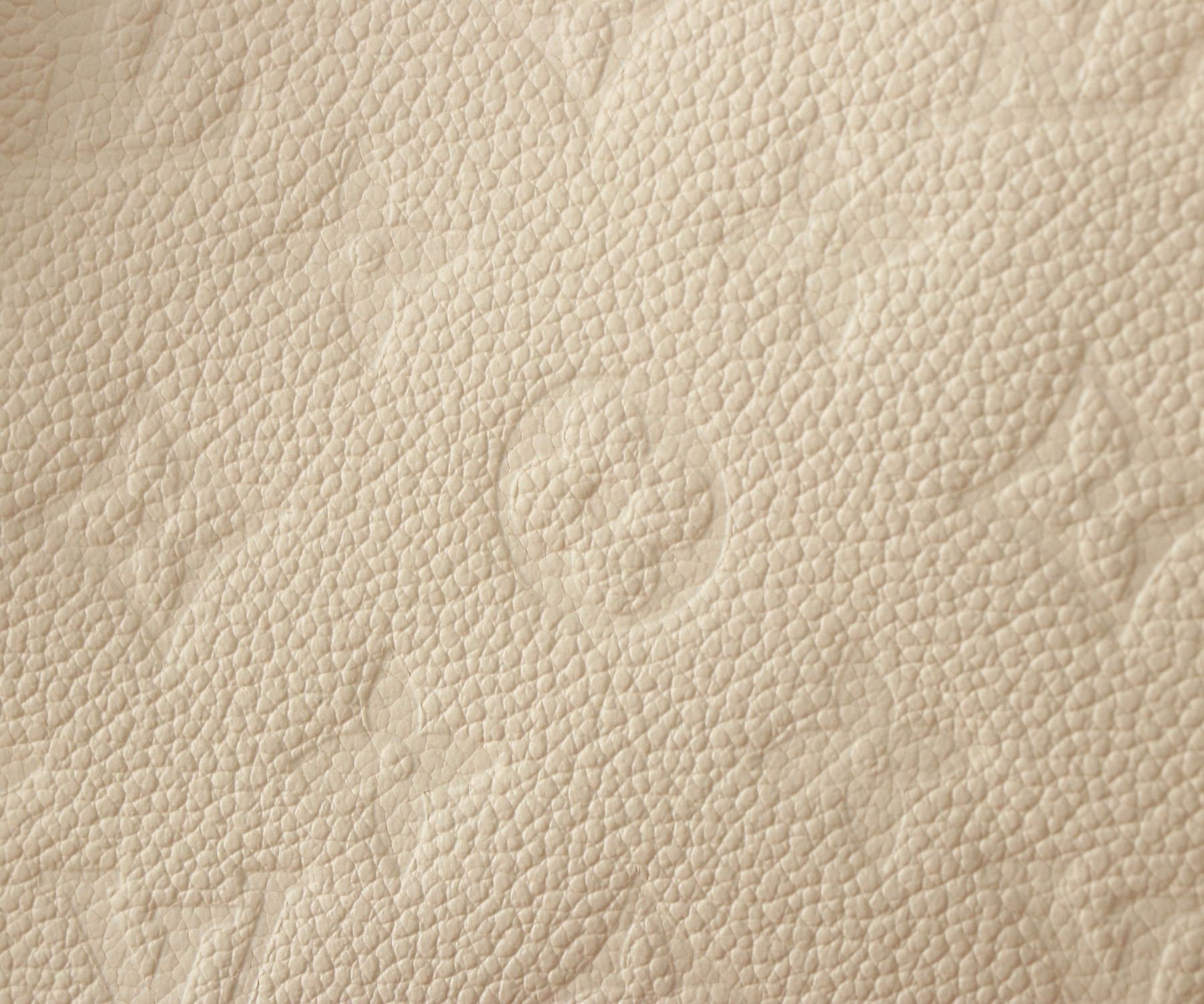 LV Babylone Tote PM M11394  31x21.5x13CM