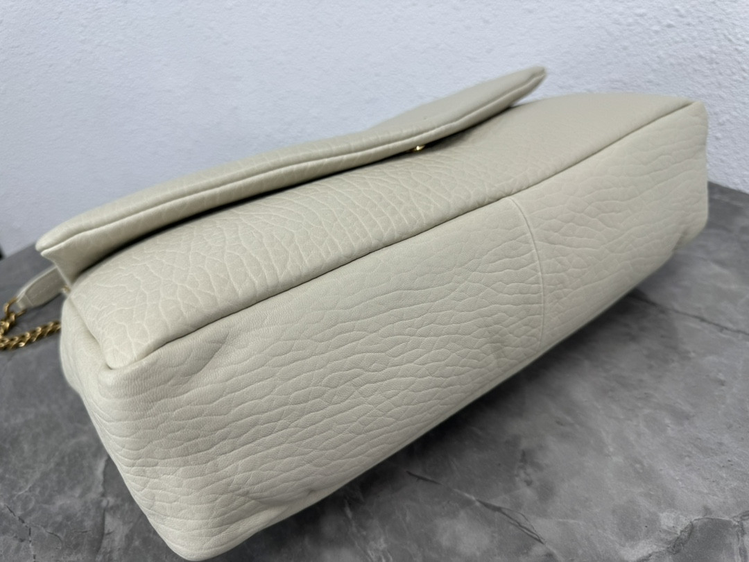 Y51 Calypso large in grained 36x20x10cm