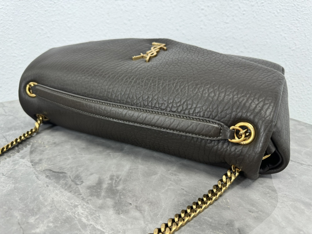 Y51 Calypso large in grained 36x20x10cm