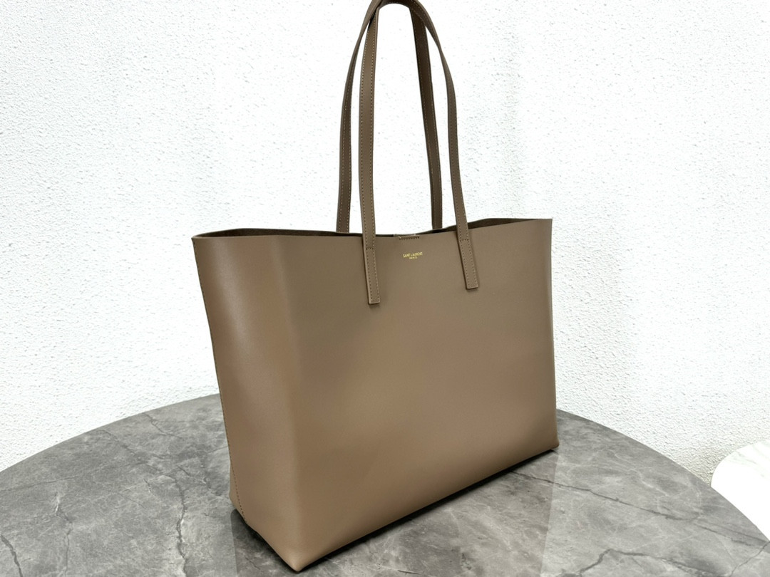 Y51 Shopping 38x28x13cm