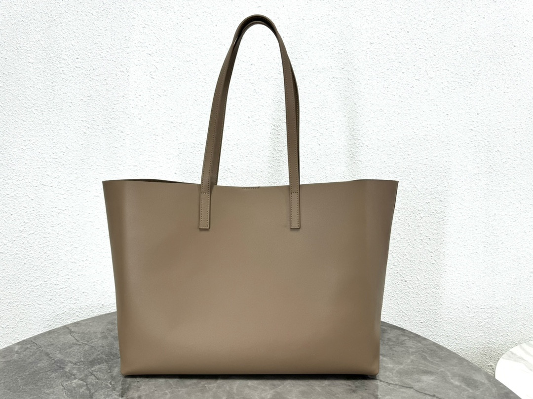 Y51 Shopping 38x28x13cm