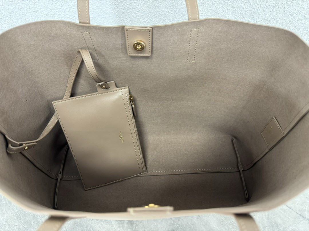 Y51 Shopping 38x28x13cm