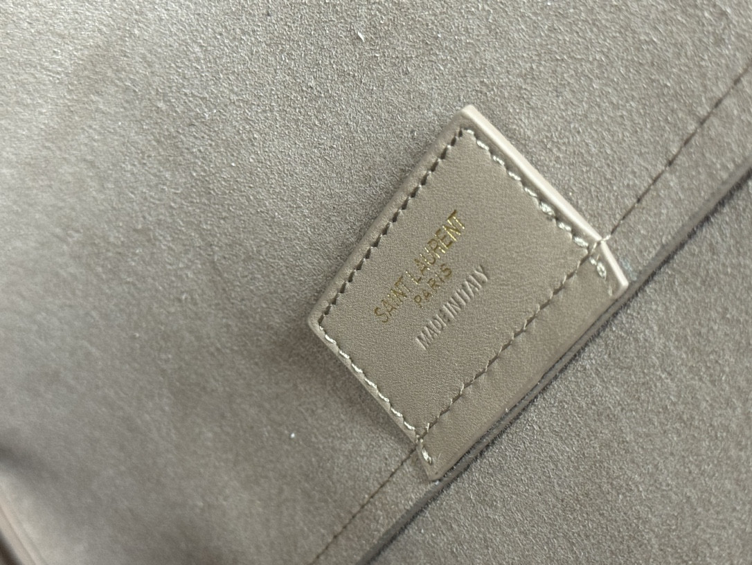 Y51 Shopping 38x28x13cm