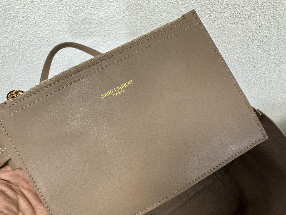 Y51 Shopping 38x28x13cm