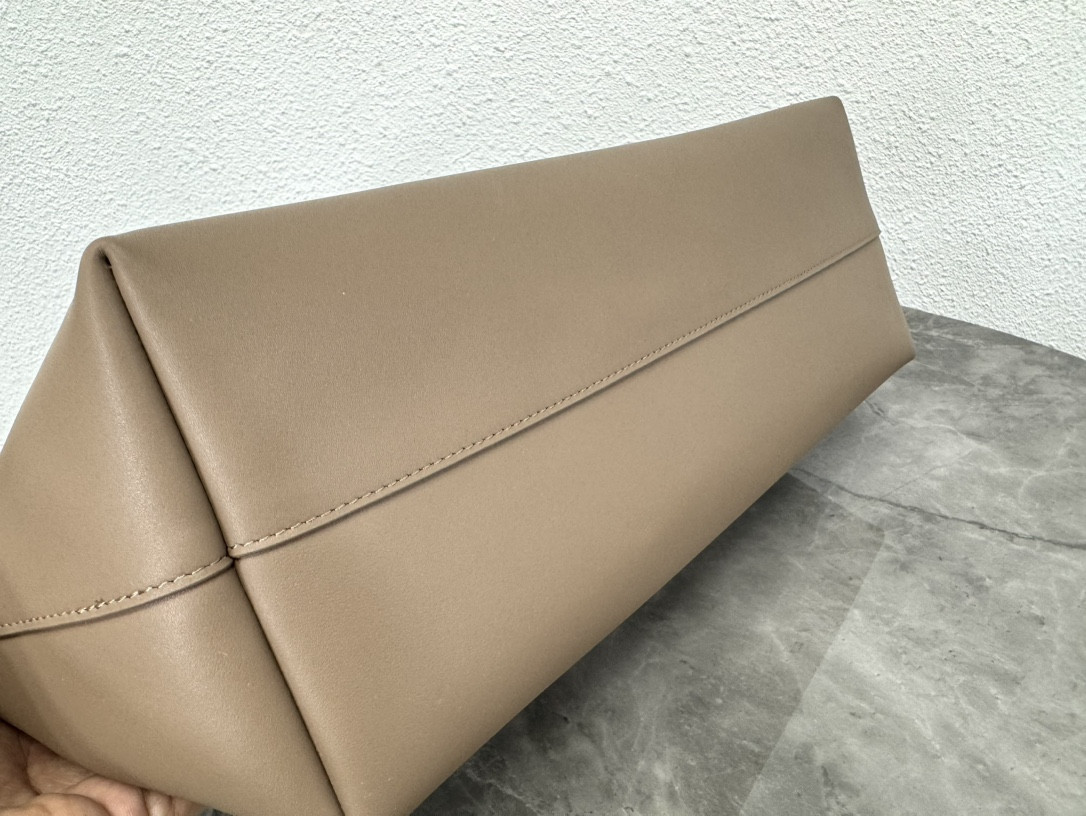 Y51 Shopping 38x28x13cm