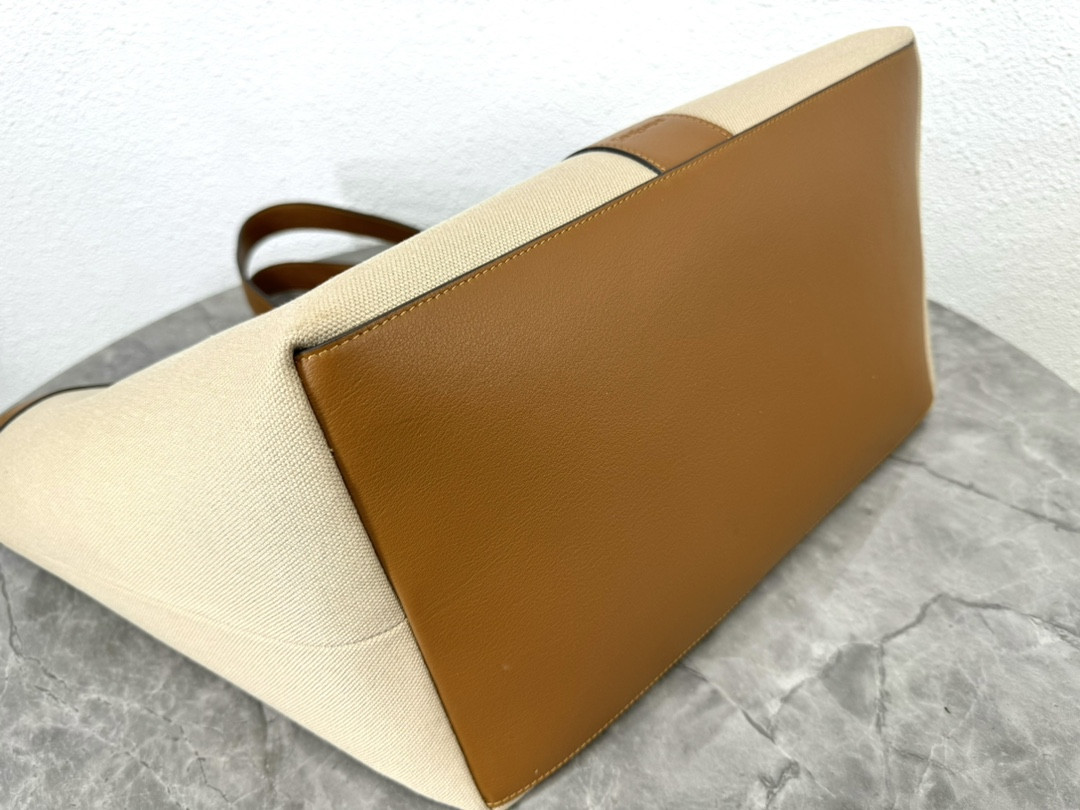 Y51 WHY TOTE 38 50x33x16cm
