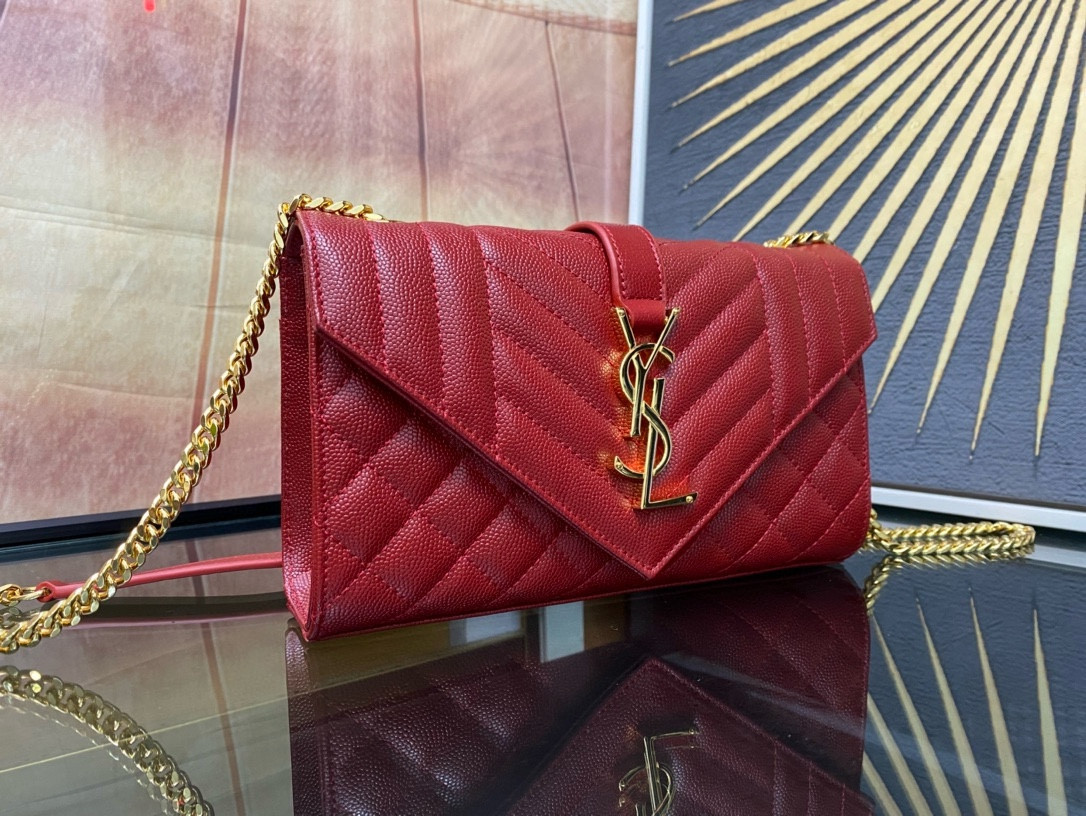 Y51 ENVELOPE  22x13x6cm