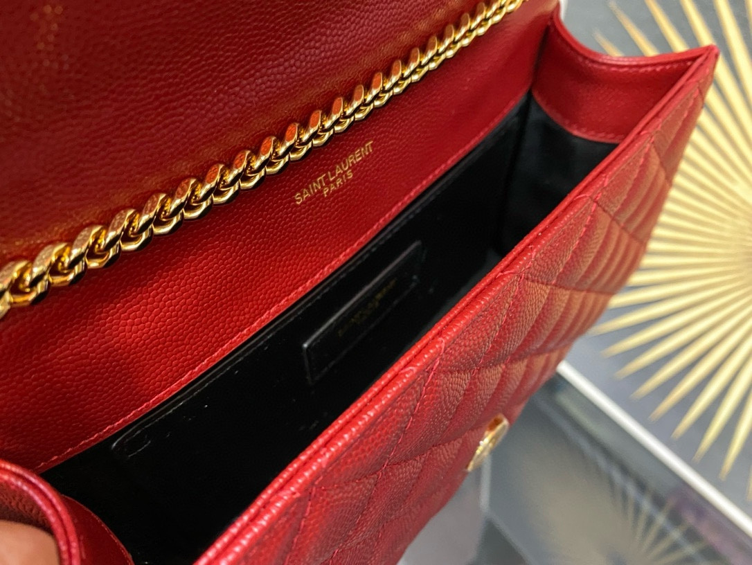 Y51 ENVELOPE  22x13x6cm