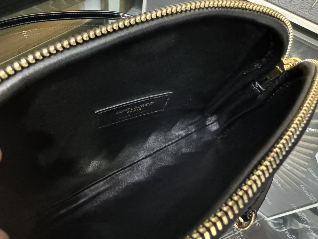 Y51 Gaby 18x13x3.5cm