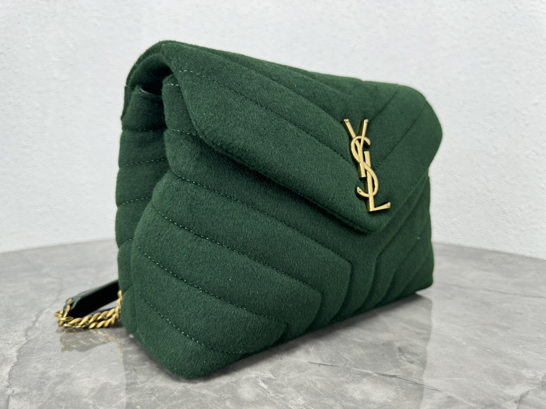 Y51 LOULOU 23x17x9cm