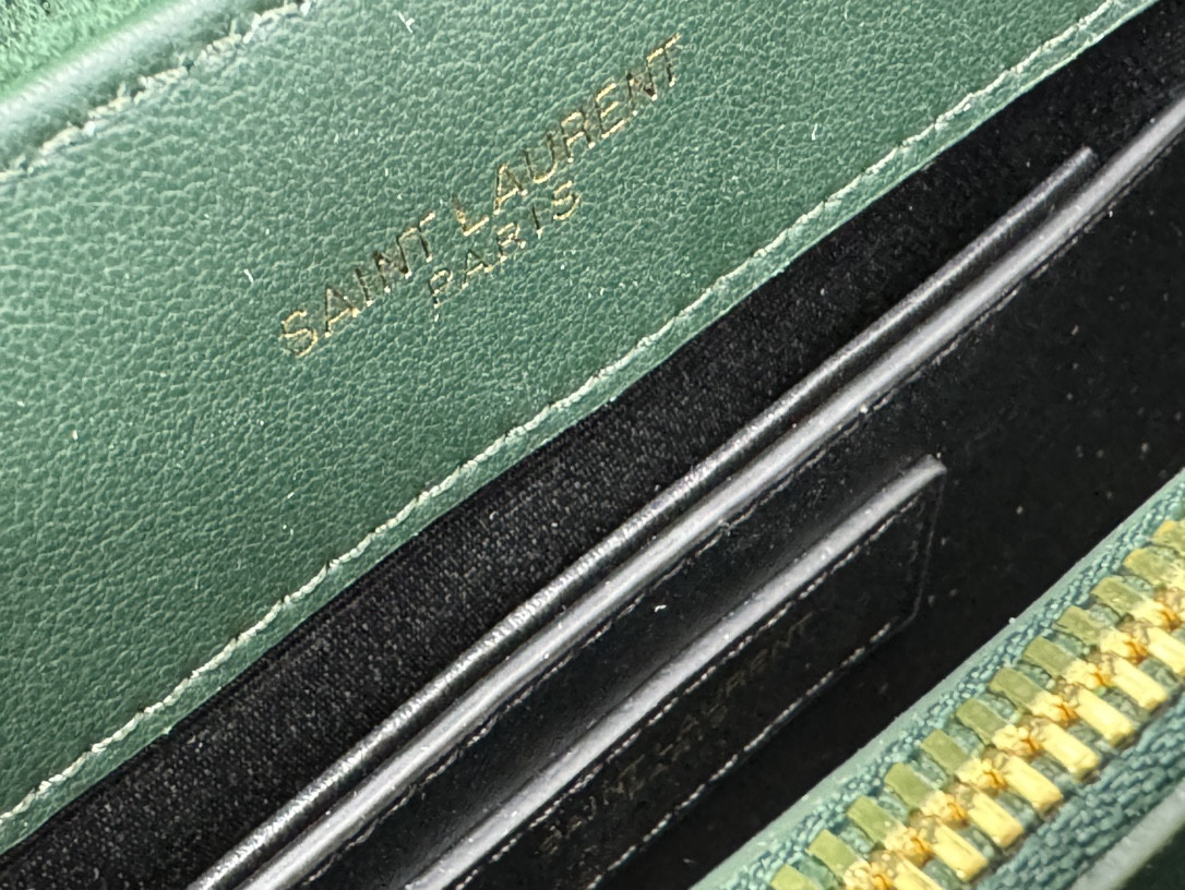 Y51 LOULOU 23x17x9cm