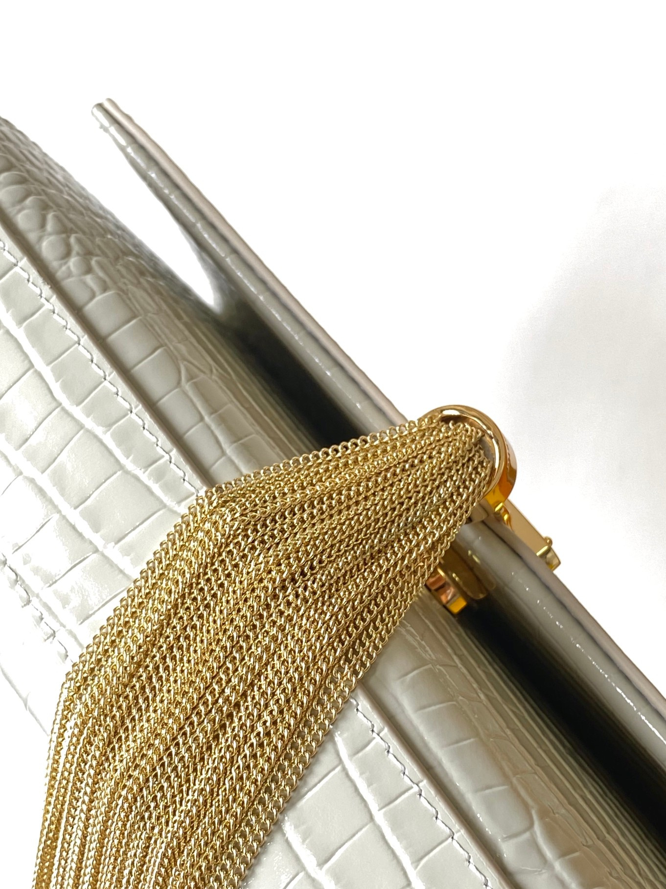 Y51 KATE 24x14.5x5cm