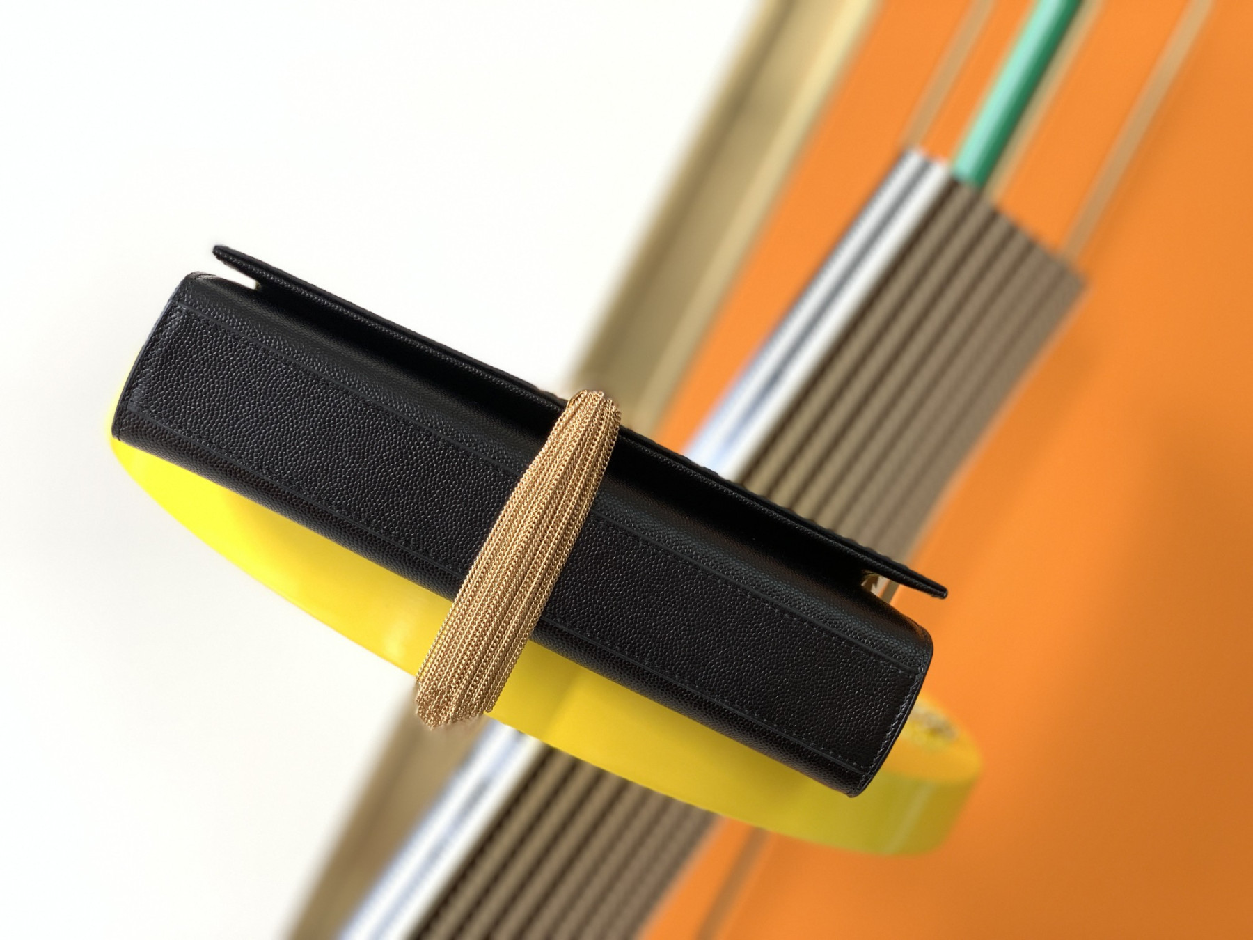 Y51 KATE 24x14.5x5cm