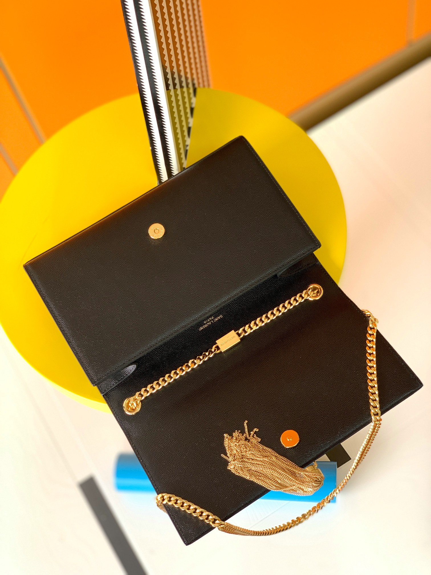 Y51 KATE 24x14.5x5cm