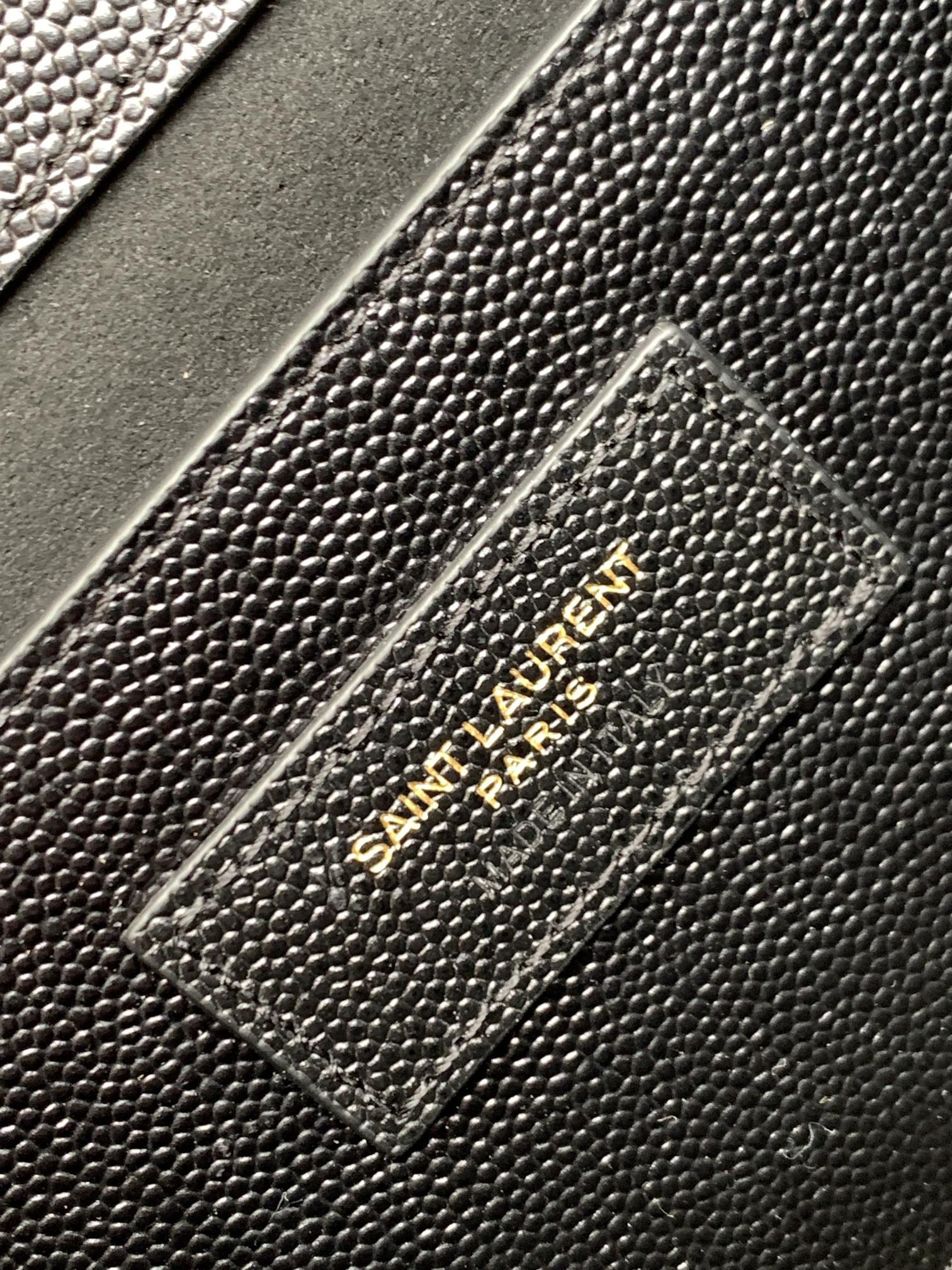 Y51 KATE 24x14.5x5cm