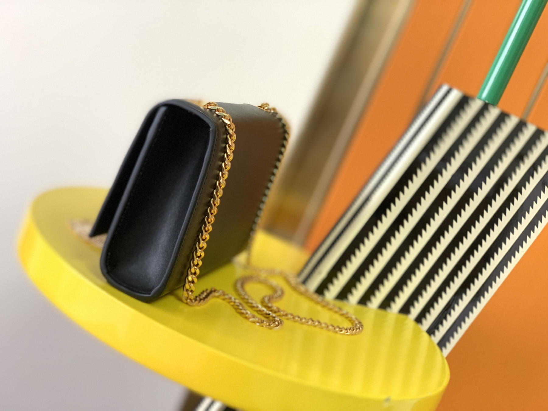 Y51 KATE  20x12.5x5cm