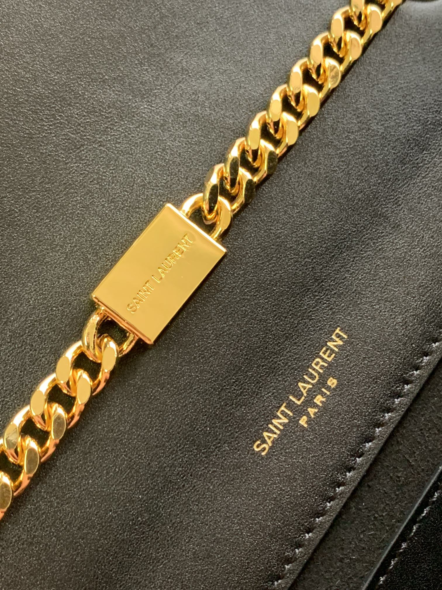 Y51 KATE  20x12.5x5cm