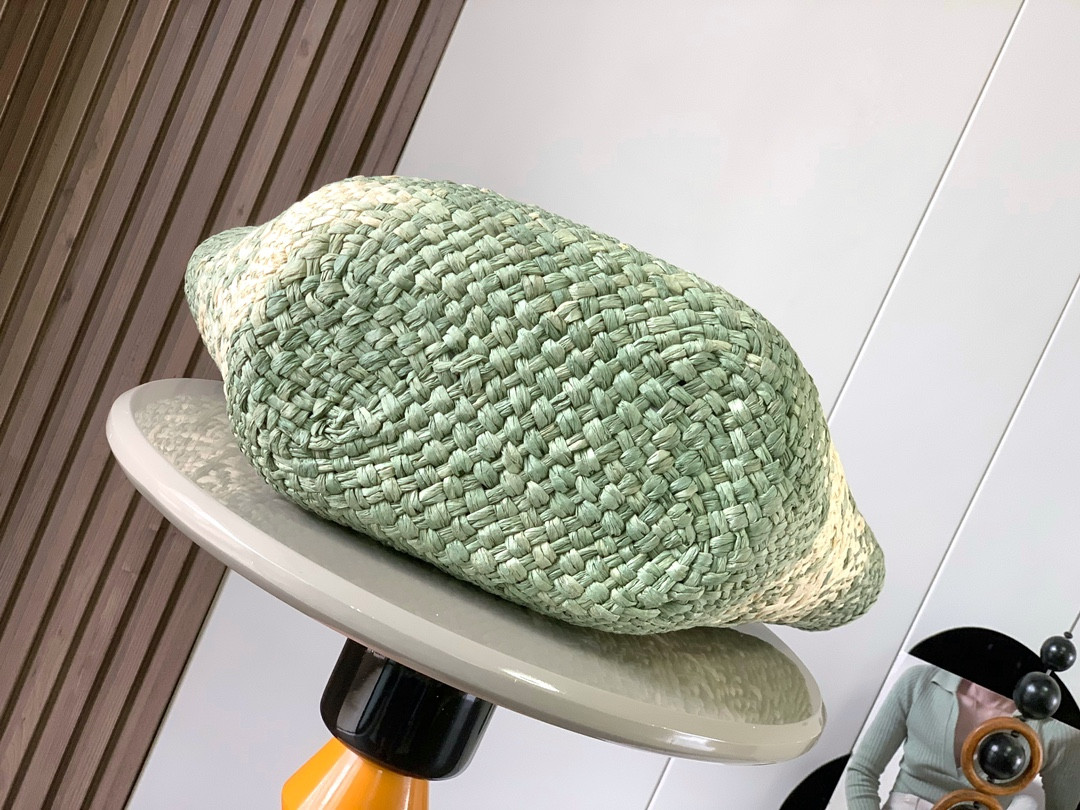 L0ew* Anagram Baske 46x24x15cm